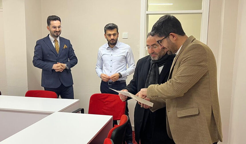 Yakutiye Gençlik Merkezi 22