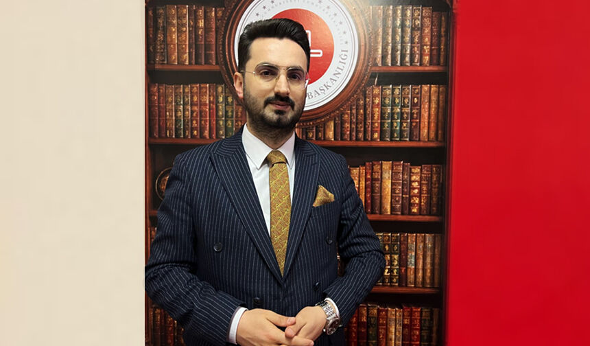 Yakutiye Gençlik Merkezi 44