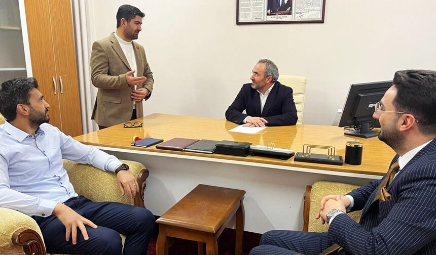 Yakutiye Gençlik Merkezi 55