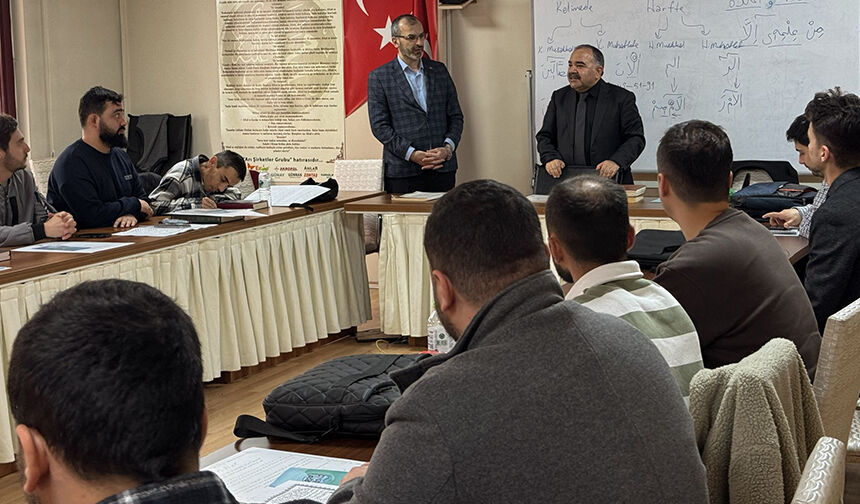 Z O N G U L D A K K U R S 22