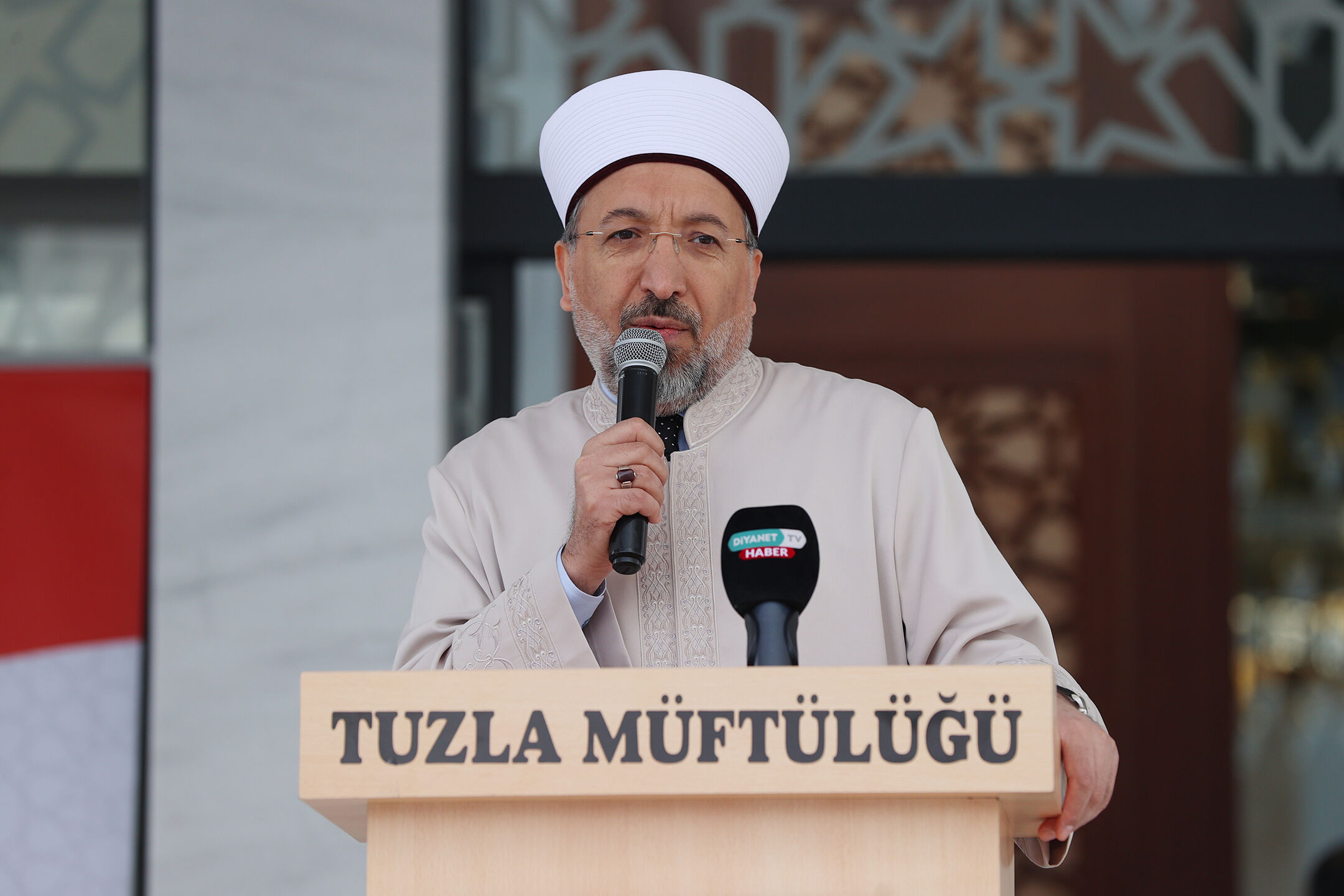 2026.04.10 02 İstanbul Ahmet Nalbant Sahil Camii Açılış Töreni (4)