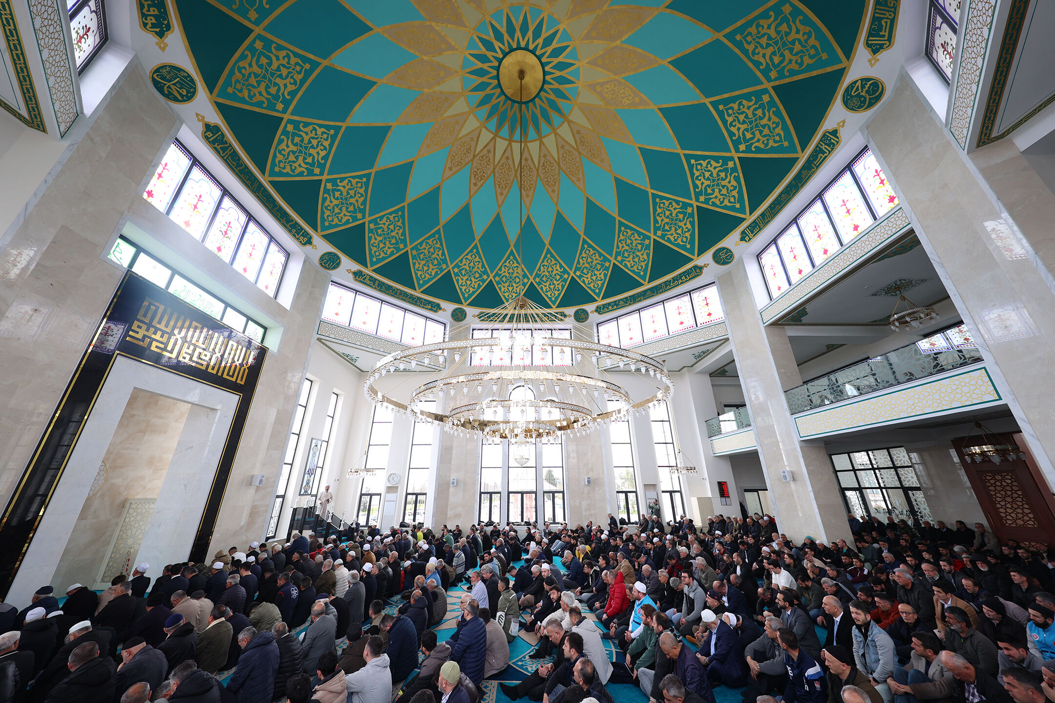 2026.10.03 03 Ahmet Nalbant Sahil Camii Cuma Hutbesi (3)