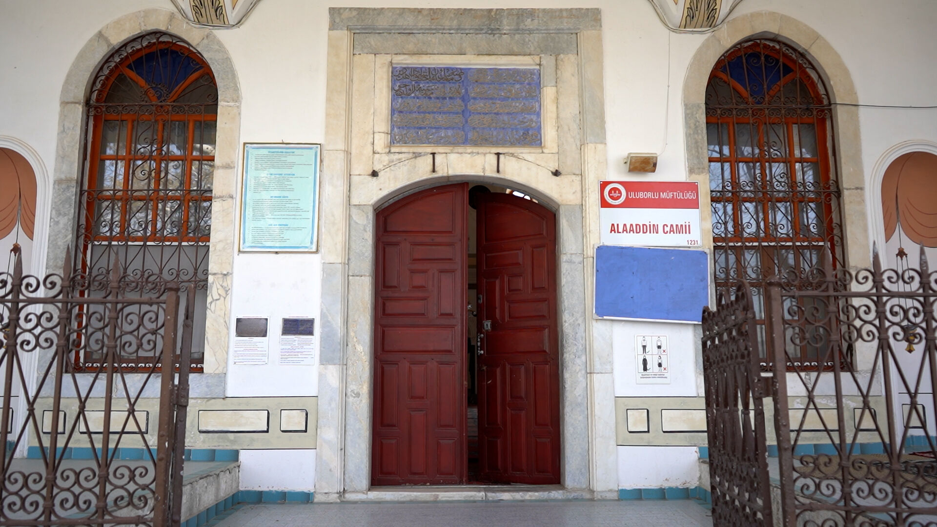 A A 20260424 41197435 41197430 I S P A R T A D A Y A K L A S I K 8 A S I R L I K S E L C U K L U C A M I S I Z A M A N A D I R E N I Y O R