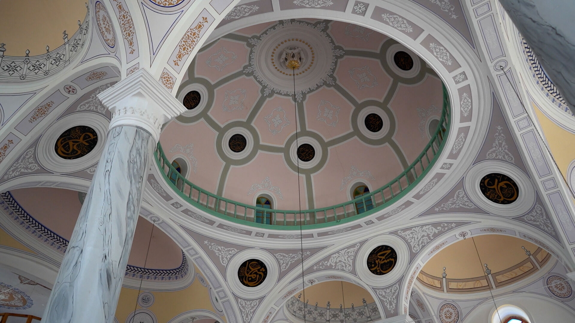 A A 20260424 41197435 41197431 I S P A R T A D A Y A K L A S I K 8 A S I R L I K S E L C U K L U C A M I S I Z A M A N A D I R E N I Y O R