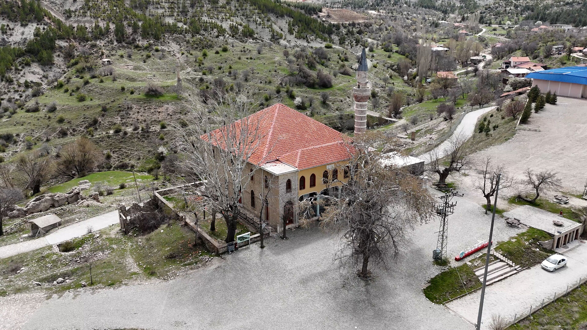 A A 20260424 41197435 41197434 I S P A R T A D A Y A K L A S I K 8 A S I R L I K S E L C U K L U C A M I S I Z A M A N A D I R E N I Y O R