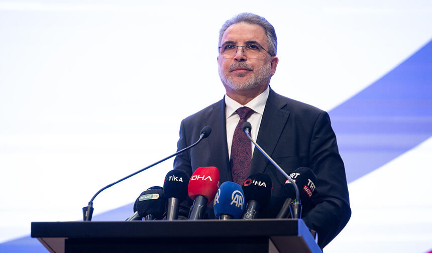 Abdurrahman Haçkalı 11