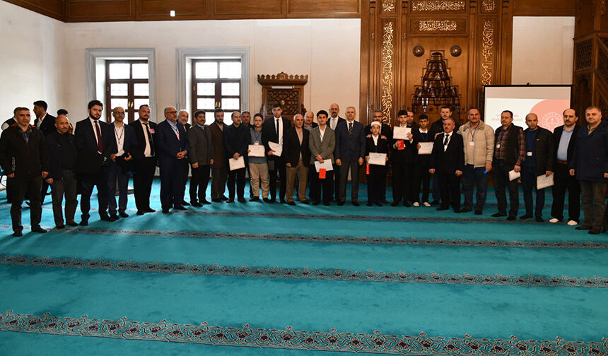 Ardahan Yarışma 11-1