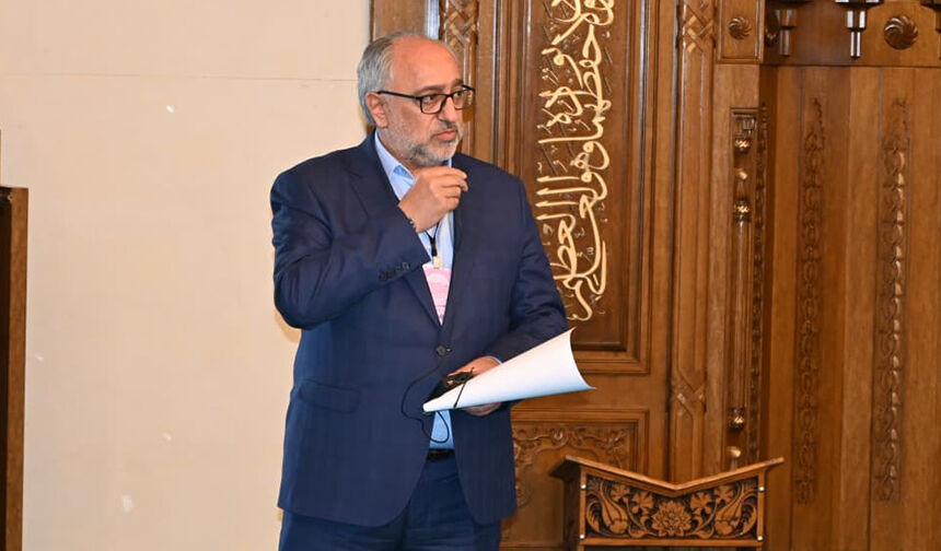 Ardahan Yarışma 44