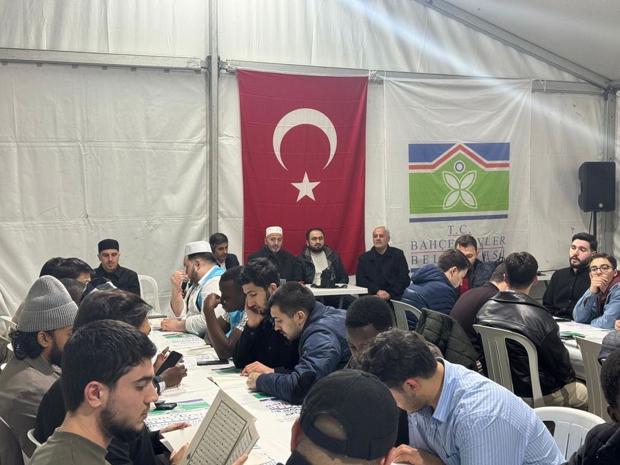 Bahçelievler (1)-55