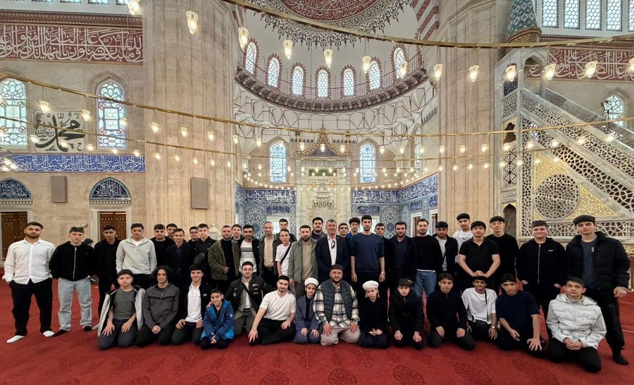 Bahçelievler (1)-58