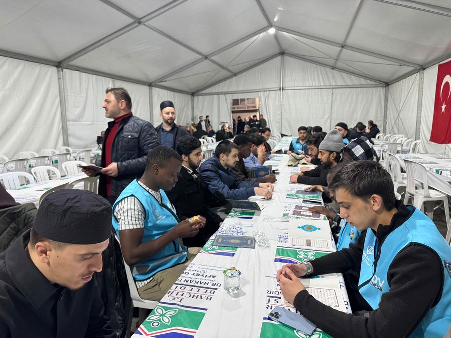 Bahçelievler (2)-52