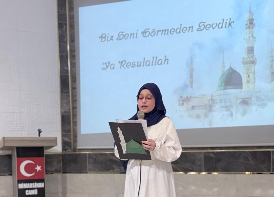 Bahçelievler (2)-54