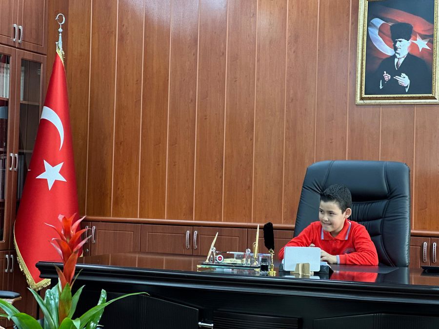 Bahçelievler (2)-56