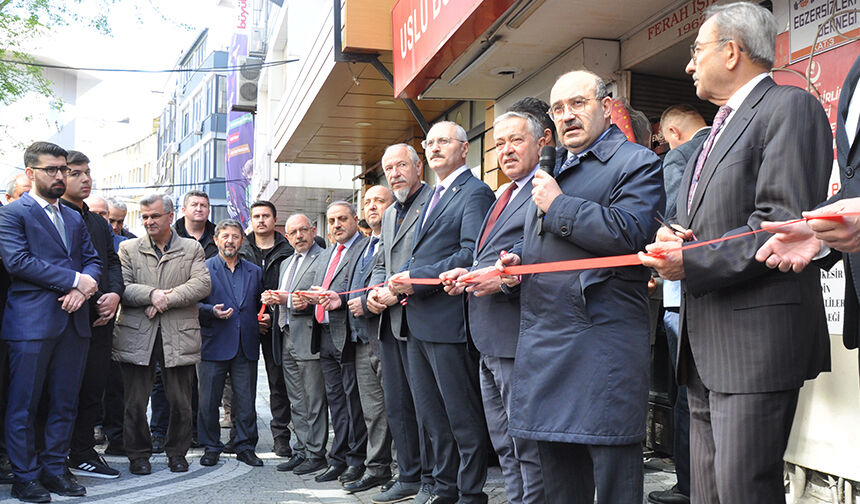 Balıkesir Din Görevlileri Derneği 33