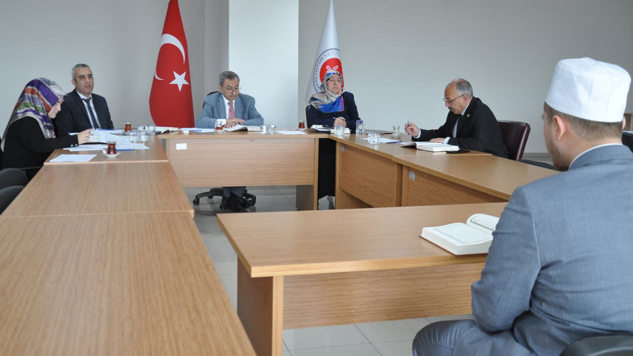 Balıkesir Yarışma 11-1