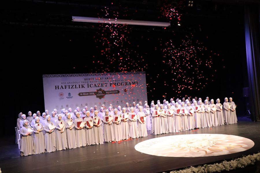 Başakşehir (4)
