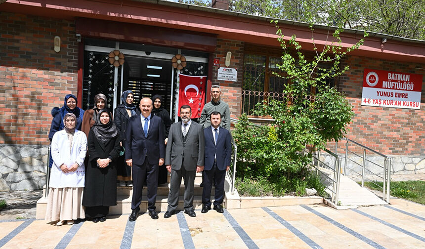 Batmna 4 6 Yaş Açıldı 22