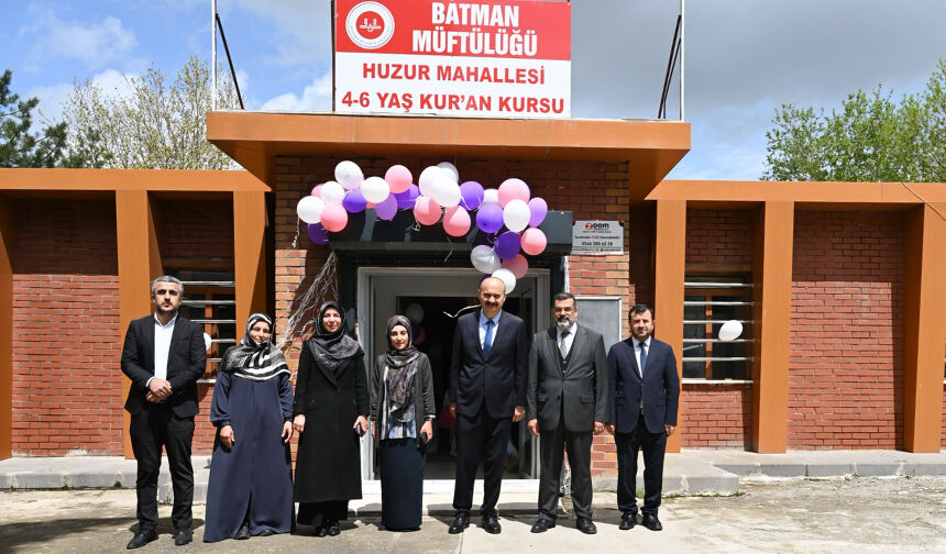 Batmna 4 6 Yaş Açıldı 44