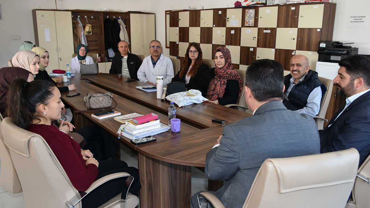 Bilecik Öğretmen 11