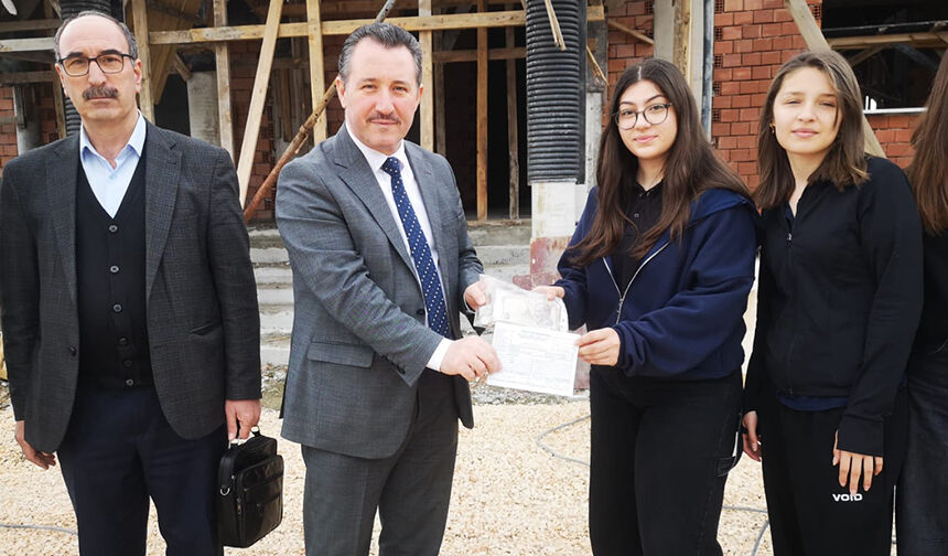 Bilecik Yardım 22-1