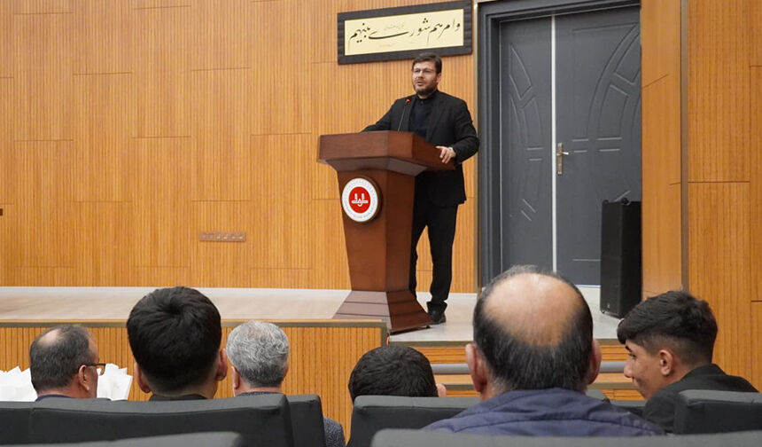 Bingöl Hafız Belge 33