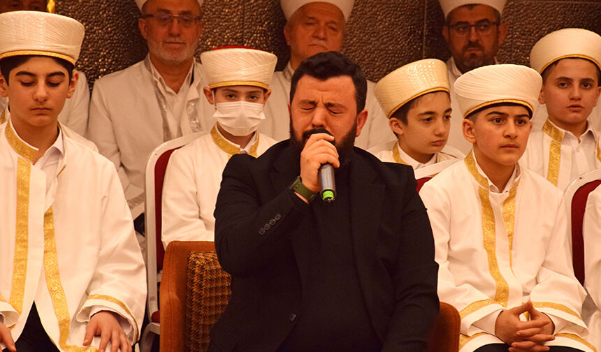 Bulancak’ta 103 Hafız Icazet Aldı 11