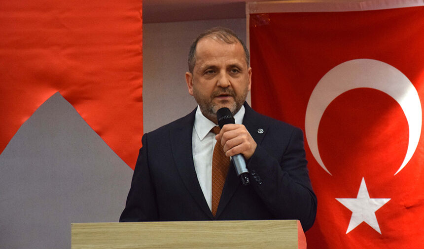 Bulancak’ta 103 Hafız Icazet Aldı 2