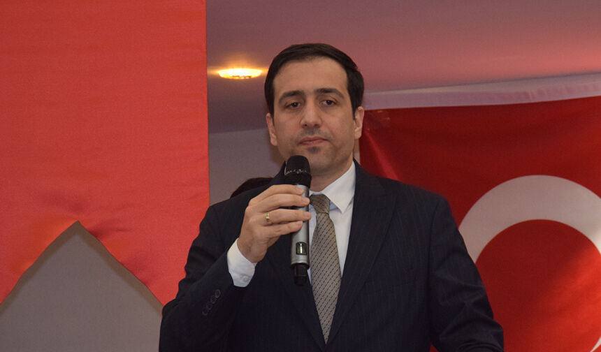 Bulancak’ta 103 Hafız Icazet Aldı 4