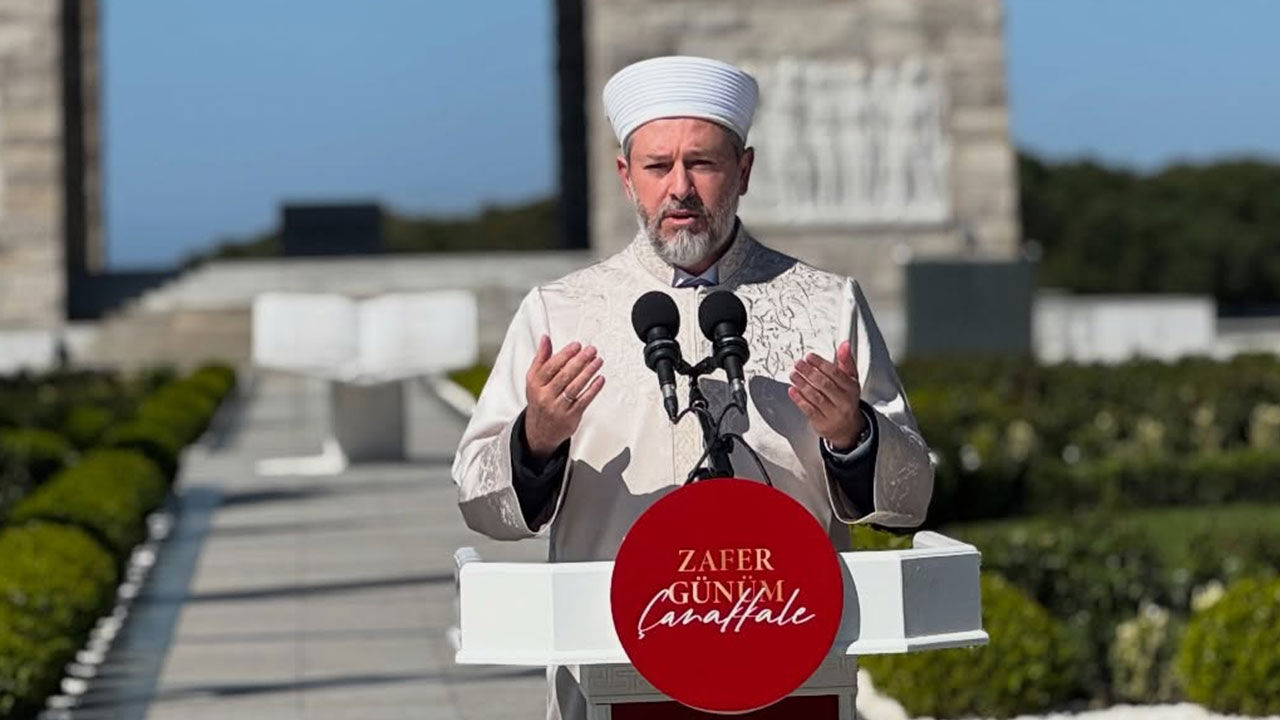 Çanakkalle 111 Yıl 11