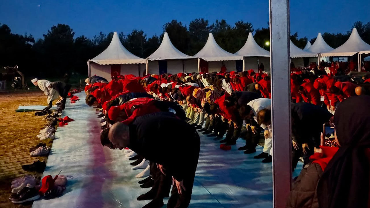 Çanakkalle 111 Yıl 44