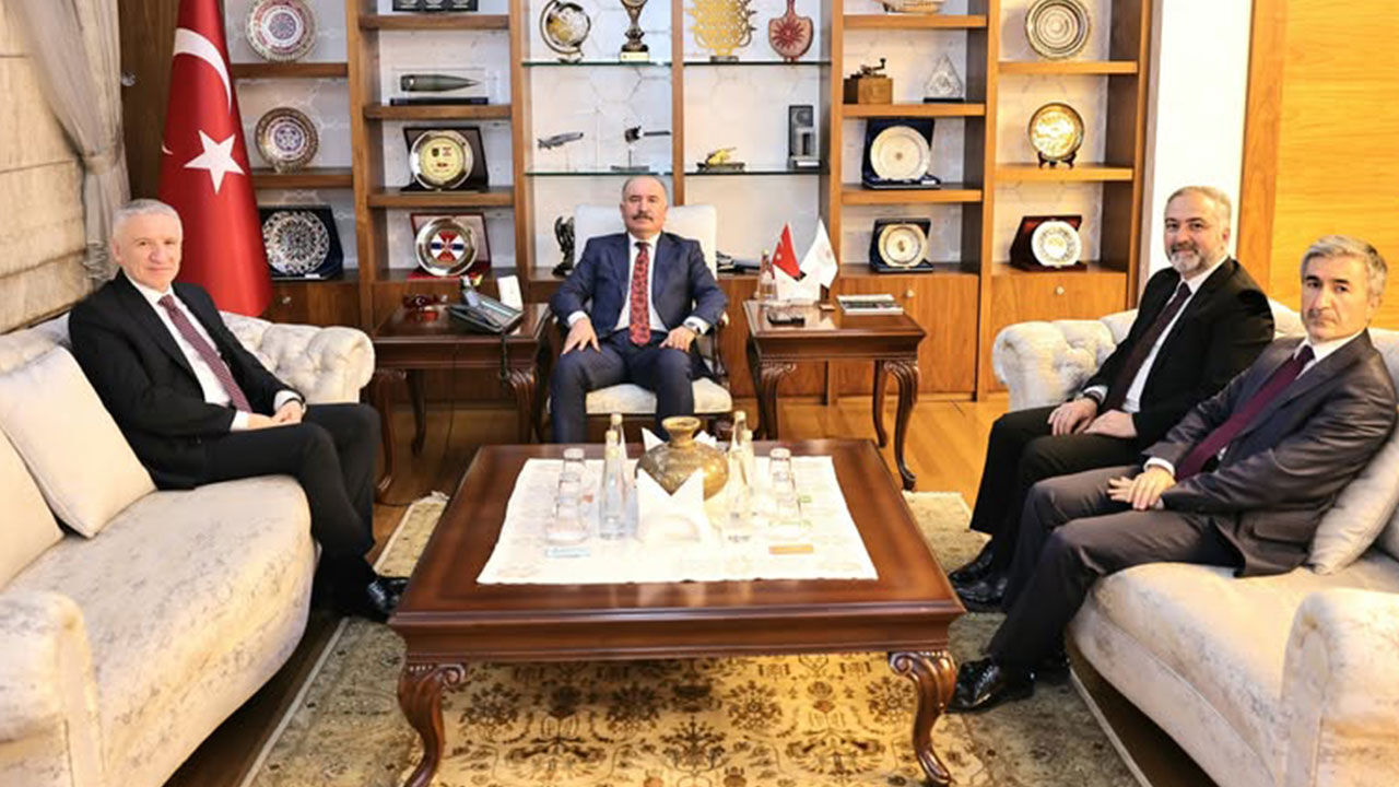 Çorum Genel Müdür 44