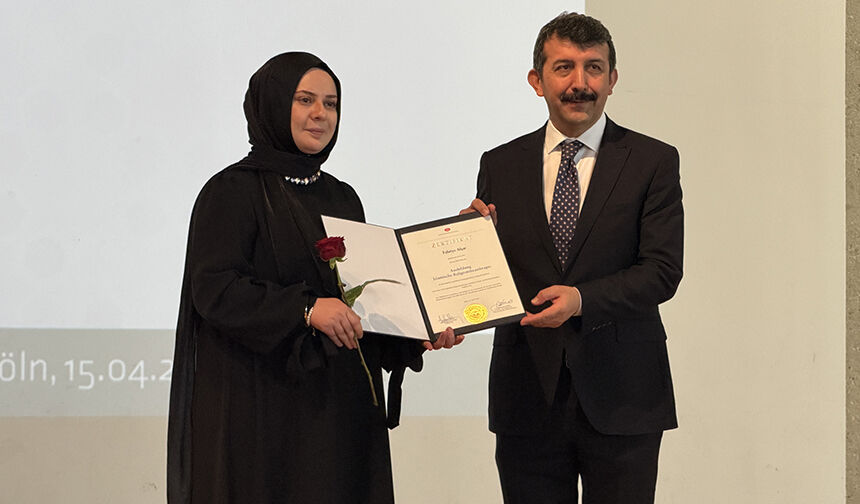 Ditib Mezuniyet 11-1