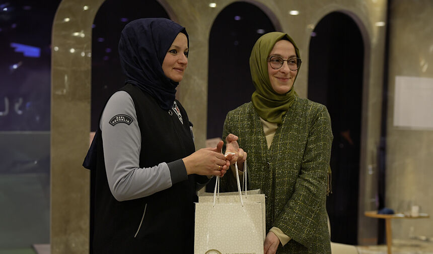 Diyanet Kitap Okuma 33