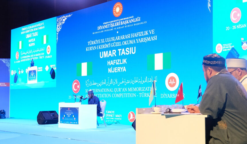 Diyarbakır Yarışma 33