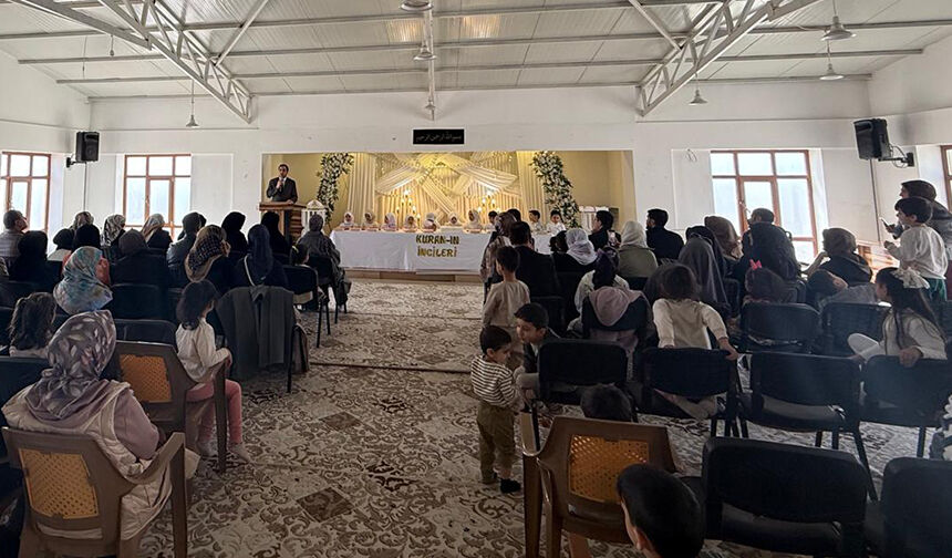 E R C İ Ş Kurana Geciş 33