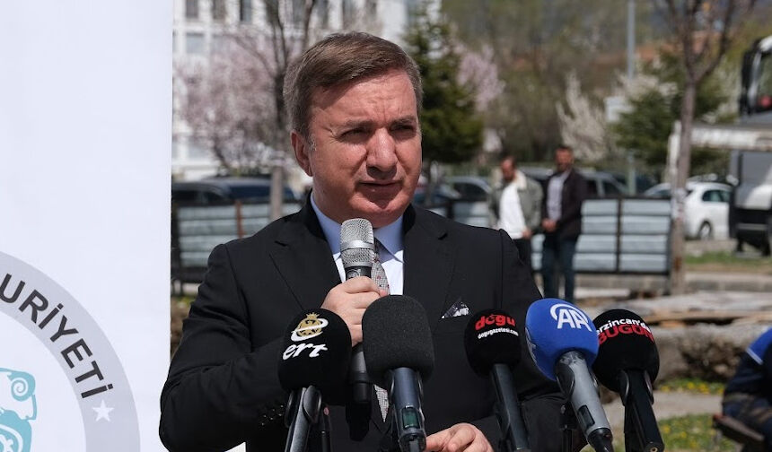 Erzincan Temel Atma 33