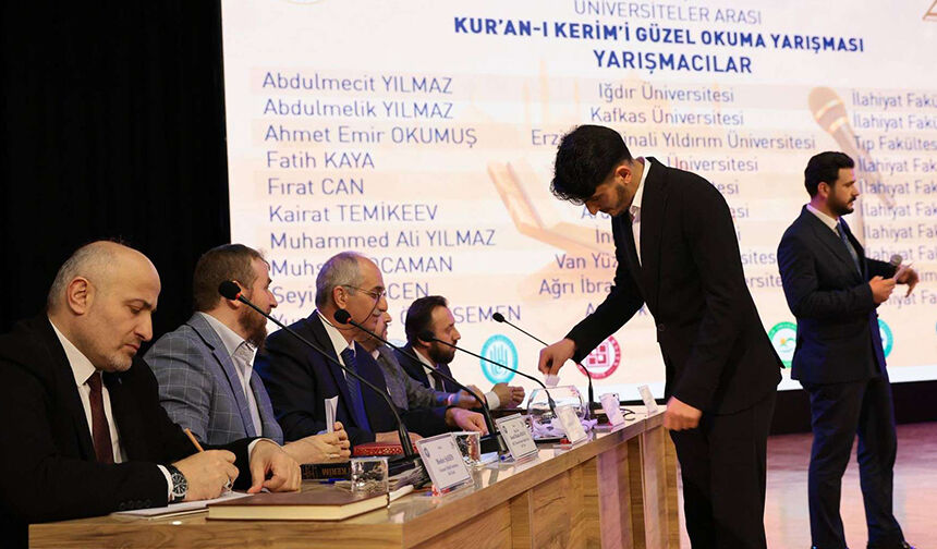 Erzincan Yarışma 22-1