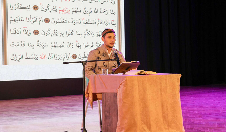 Erzincan Yarışma 44