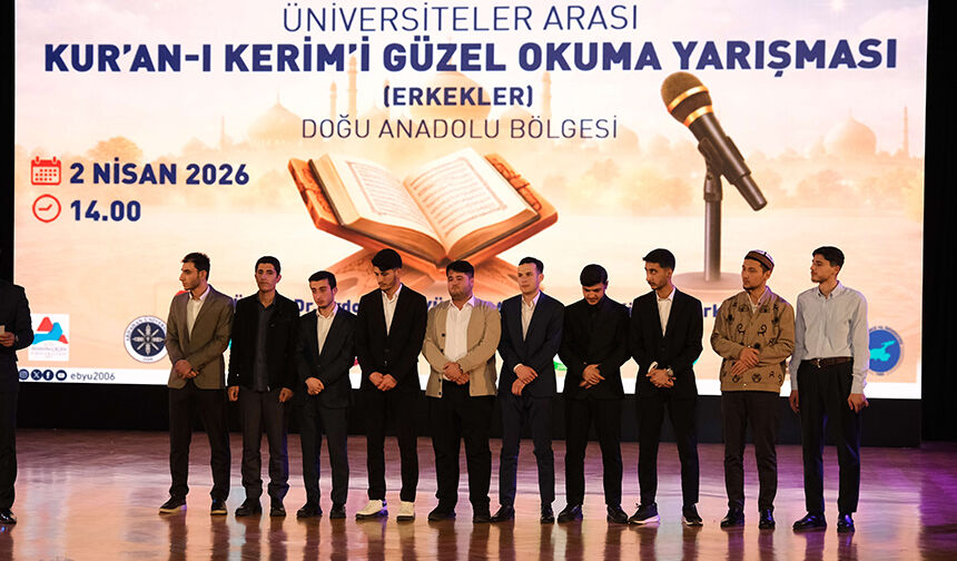 Erzincan Yarışma 55