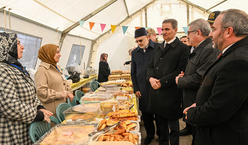 Erzurum Kermes 22
