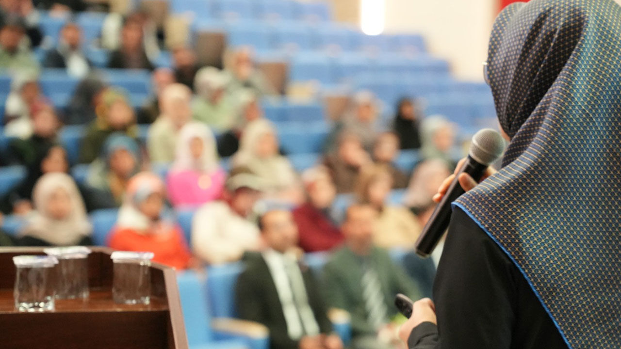 Gaziantep Medya Eğitim 11