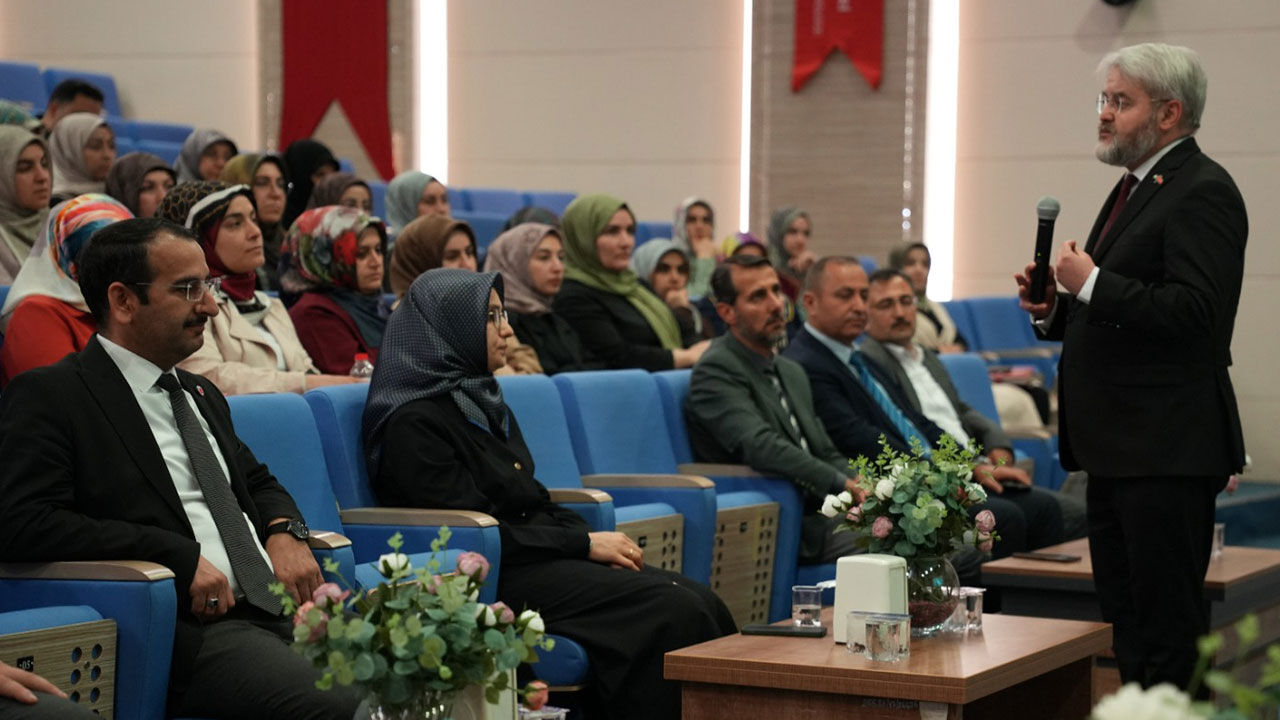 Gaziantep Medya Eğitim 22