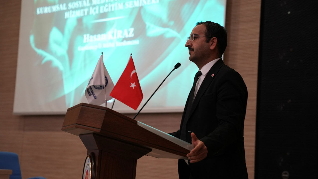 Gaziantep Medya Eğitim 55