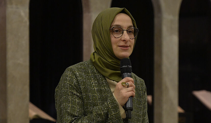 Gülhiman Hekimoğlu 11