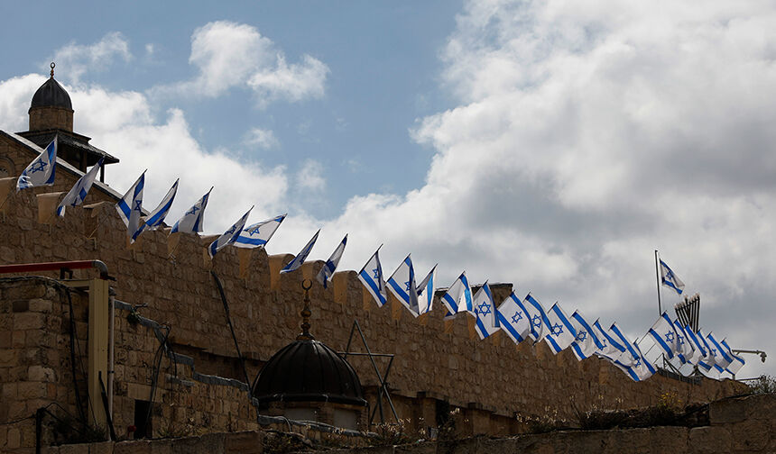 Harami Ibrahim Cami 22