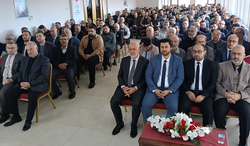 Isparta Kurban 11