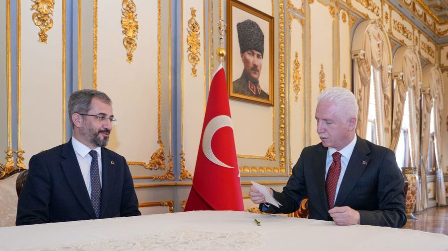 İstanbul (1)-54