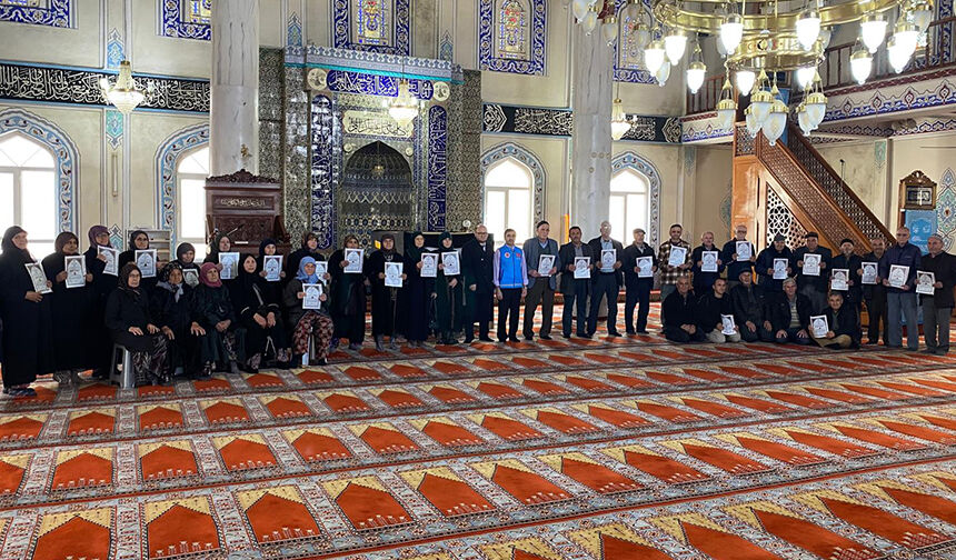 Ivrindi Hac Eğitim 22