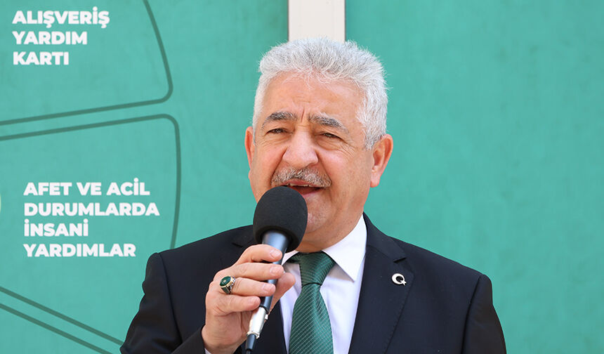 Izmir Iyilik Çarşısı 33