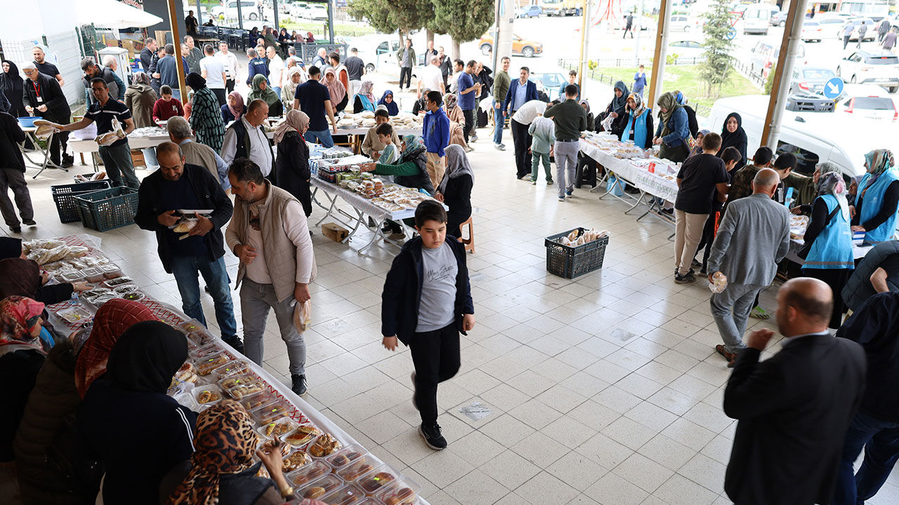 Karabük Kermes 22